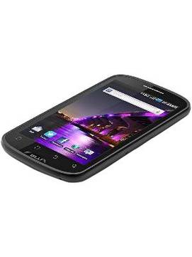 BLU Studio 5.3 D500