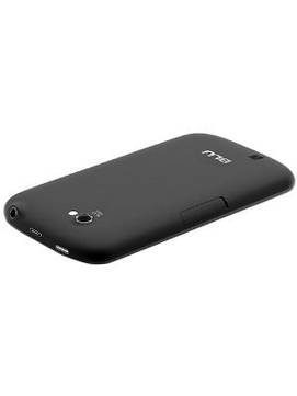 BLU Studio 5.3 D500