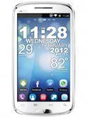 BLU Studio 5.3 D500 Price