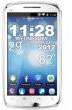 BLU Studio 5.3 D500