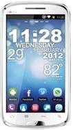BLU Studio 5.3 D510