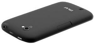 BLU Studio 5.3 D510