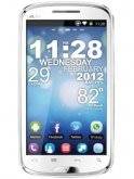 BLU Studio 5.3 D510