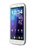 BLU Studio 5.3 II D540