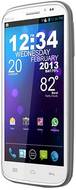 BLU Studio 5.3 II D550