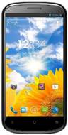 BLU Studio 5.3 S D580