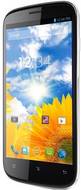 BLU Studio 5.3 S D580