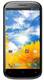 BLU Studio 5.3 S D580