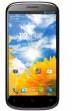 BLU Studio 5.3 S D580