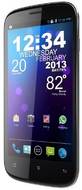 BLU Studio 5.3 S D590