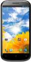 BLU Studio 5.3 S D590