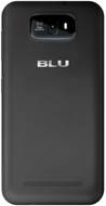 BLU Studio 5.5 D600