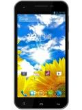 BLU Studio 5.5 D600 Price
