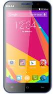 BLU Studio 5.5 K