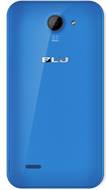BLU Studio 5.5 K