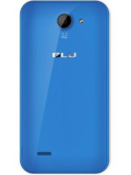 BLU Studio 5.5 K