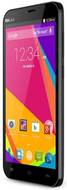 BLU Studio 5.5 K