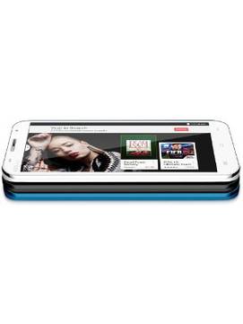 BLU Studio 5.5 K