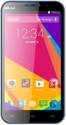 BLU Studio 5.5 K