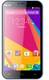 BLU Studio 5.5 K