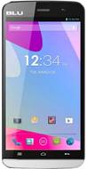 BLU Studio 5.5 S
