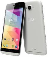 BLU Studio 5.5 S