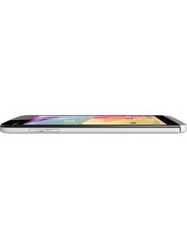 BLU Studio 5.5 S