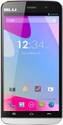 BLU Studio 5.5 S