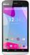 BLU Studio 5.5 S