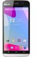 BLU Studio 5.5 S