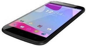 BLU Studio 6.0 HD