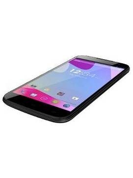 BLU Studio 6.0 HD