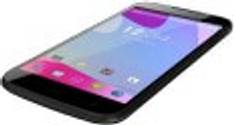 BLU Studio 6.0 HD