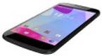 BLU Studio 6.0 HD