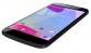BLU Studio 6.0 HD