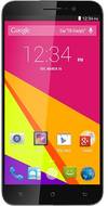 BLU Studio 6.0 LTE