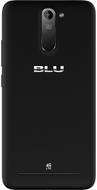 BLU Studio 6.0 LTE