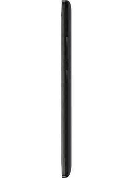 BLU Studio 6.0 LTE