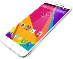 BLU Studio 6.0 LTE