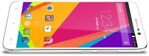 BLU Studio 6.0 LTE