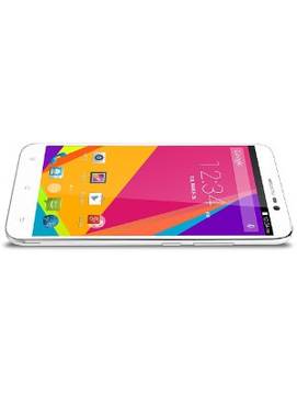 BLU Studio 6.0 LTE