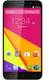 BLU Studio 6.0 LTE