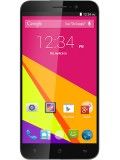 BLU Studio 6.0 LTE Price