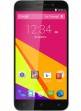 BLU Studio 6.0 LTE