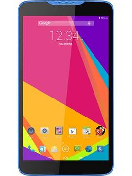 BLU Studio 7.0