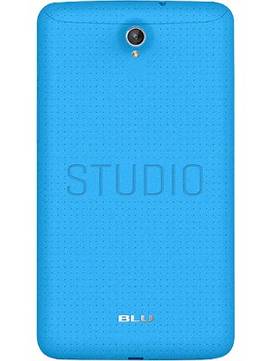 BLU Studio 7.0