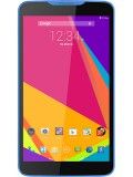 BLU Studio 7.0 Price