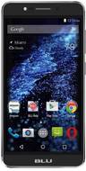 BLU Studio C HD