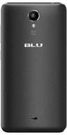 BLU Studio C HD