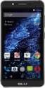 BLU Studio C HD